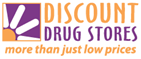 discount-drugs